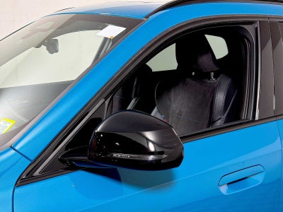 2025 BMW X1 xDrive28i Sports Activity Vehicle