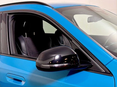 2025 BMW X1 xDrive28i Sports Activity Vehicle