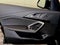 2025 BMW X1 xDrive28i Sports Activity Vehicle