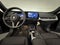 2025 BMW X1 xDrive28i Sports Activity Vehicle