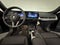 2025 BMW X1 xDrive28i Sports Activity Vehicle