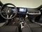 2025 BMW X1 xDrive28i Sports Activity Vehicle
