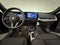 2025 BMW X1 xDrive28i Sports Activity Vehicle