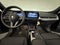2025 BMW X1 xDrive28i Sports Activity Vehicle