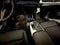 2025 BMW X1 xDrive28i Sports Activity Vehicle