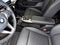 2025 BMW X1 xDrive28i Sports Activity Vehicle