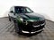 2025 BMW X1 xDrive28i Sports Activity Vehicle
