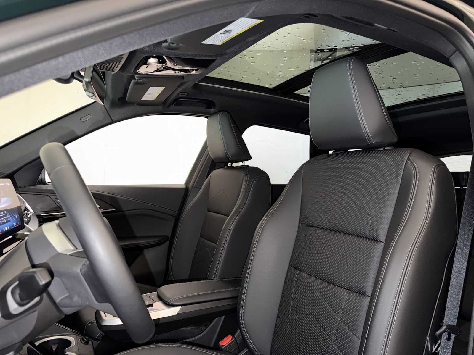 2025 BMW X1 xDrive28i Sports Activity Vehicle