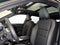2025 BMW X1 xDrive28i Sports Activity Vehicle