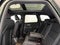 2025 BMW X1 xDrive28i Sports Activity Vehicle