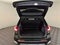 2025 BMW X1 xDrive28i Sports Activity Vehicle