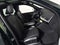 2025 BMW X1 xDrive28i Sports Activity Vehicle