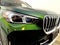 2025 BMW X1 xDrive28i Sports Activity Vehicle