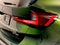 2025 BMW X1 xDrive28i Sports Activity Vehicle
