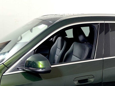 2025 BMW X1 xDrive28i Sports Activity Vehicle