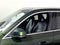 2025 BMW X1 xDrive28i Sports Activity Vehicle