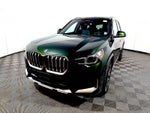 2025 BMW X1 xDrive28i Sports Activity Vehicle