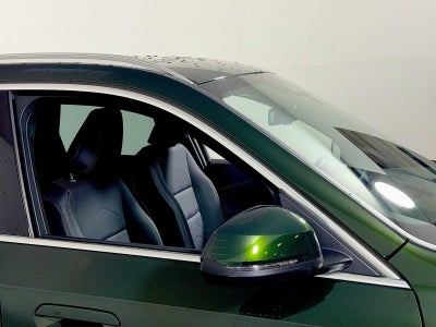 2025 BMW X1 xDrive28i Sports Activity Vehicle