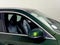 2025 BMW X1 xDrive28i Sports Activity Vehicle