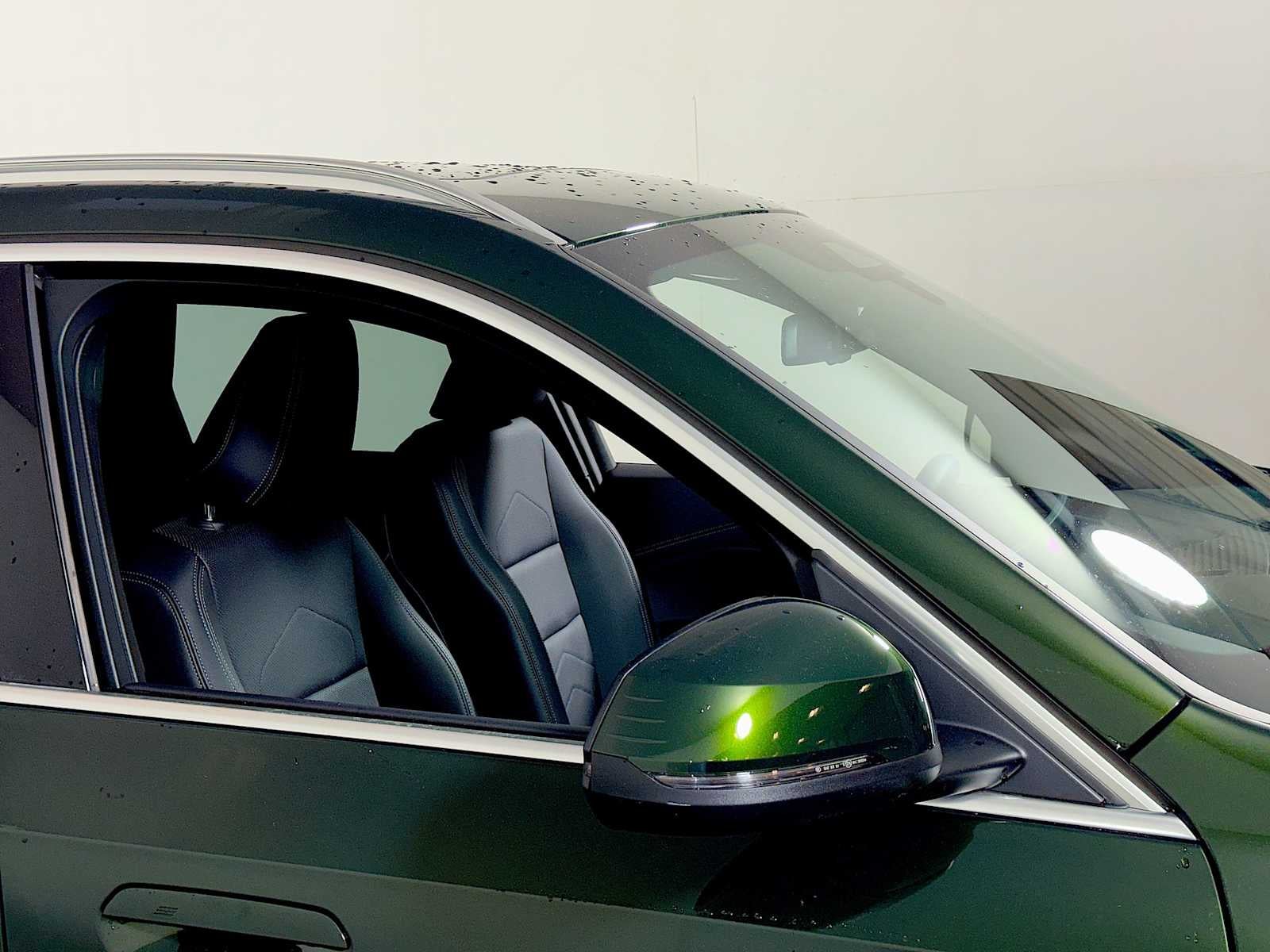 2025 BMW X1 xDrive28i Sports Activity Vehicle