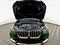 2025 BMW X1 xDrive28i Sports Activity Vehicle