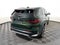 2025 BMW X1 xDrive28i Sports Activity Vehicle