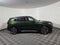 2025 BMW X1 xDrive28i Sports Activity Vehicle