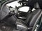 2025 BMW X1 xDrive28i Sports Activity Vehicle