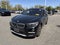 2019 BMW X1 xDrive28i Sports Activity Vehicle