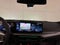 2025 BMW i4 eDrive40 Gran Coupe