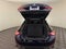 2025 BMW i4 eDrive40 Gran Coupe
