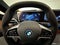 2025 BMW i4 eDrive40 Gran Coupe