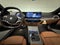 2025 BMW i4 eDrive40 Gran Coupe
