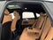 2025 BMW i4 eDrive40 Gran Coupe
