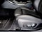 2023 BMW i4 eDrive35 Gran Coupe