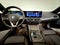 2023 BMW i4 eDrive35 Gran Coupe
