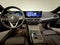 2023 BMW i4 eDrive35 Gran Coupe
