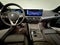 2023 BMW i4 eDrive35 Gran Coupe