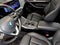 2023 BMW i4 eDrive35 Gran Coupe