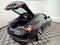 2023 BMW i4 eDrive35 Gran Coupe