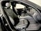 2023 BMW i4 eDrive35 Gran Coupe