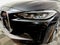 2023 BMW i4 eDrive35 Gran Coupe