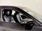 2023 BMW i4 eDrive35 Gran Coupe