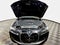 2023 BMW i4 eDrive35 Gran Coupe