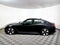 2023 BMW i4 eDrive35 Gran Coupe