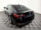2023 BMW i4 eDrive35 Gran Coupe
