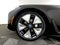 2023 BMW i4 eDrive35 Gran Coupe