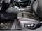 2023 BMW i4 eDrive35 Gran Coupe
