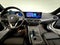 2023 BMW i4 eDrive35 Gran Coupe