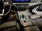 2023 BMW i4 eDrive35 Gran Coupe
